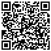 QR Code for bitcoin:bitcoin:bitcoin:bitcoin:dash:XmAQP91UPhPASBroRhGwarEgyzm32LGxRC