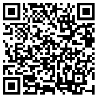 QR Code for bitcoin:bitcoin:bitcoin:bitcoin:dash:XmAQZVytG69py2K58Y3RmfDjLLHXxwWwH3