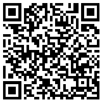 QR Code for bitcoin:bitcoin:bitcoin:bitcoin:dash:XmAR1q49tpCa6cKxTfSLuE8MPS27BeWApp