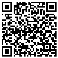 QR Code for bitcoin:bitcoin:bitcoin:bitcoin:dash:XmAR7aPfbKFALZWnedSe1UATqTaZ8Q13uB