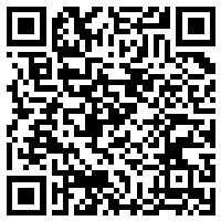 QR Code for bitcoin:bitcoin:bitcoin:bitcoin:dash:XmARRACKbgK44dw8TmvruuJSevvuKnr58h