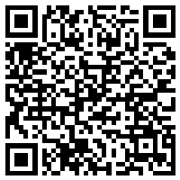 QR Code for bitcoin:bitcoin:bitcoin:bitcoin:dash:XmARpNLGjS8mnHo3oatFS8QDCTSiBGytLH
