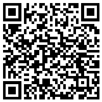 QR Code for bitcoin:bitcoin:bitcoin:bitcoin:dash:XmAS3EcxVfPbFTqWUV68KPFcazRnecjohn