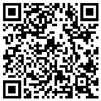 QR Code for bitcoin:bitcoin:bitcoin:bitcoin:dash:XmASbnF8HEagvhr6SAFjNmeXCQudEpdDyn