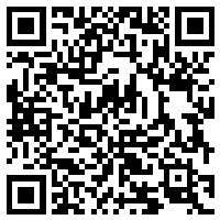 QR Code for bitcoin:bitcoin:bitcoin:bitcoin:dash:XmASoLnrWVAyTANNRxNvoJvMqA6fVJs3nA