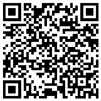 QR Code for bitcoin:bitcoin:bitcoin:bitcoin:dash:XmASoaenQ7ba95mvxapuihMZYUrYLBm3uR