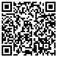 QR Code for bitcoin:bitcoin:bitcoin:bitcoin:dash:XmASxU5DSY9PvFPWWCyu3mxBLCsYAsNwws