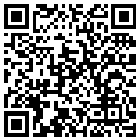 QR Code for bitcoin:bitcoin:bitcoin:bitcoin:dash:XmASyjub3L6qM7uko5ZYftrofqgpD68MDW
