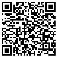 QR Code for bitcoin:bitcoin:bitcoin:bitcoin:dash:XmAT3KtCMiyavUXmvYy7fE36teSDF3QYyM