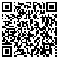 QR Code for bitcoin:bitcoin:bitcoin:bitcoin:dash:XmATUPnrAeFwTxSSMWjf3YFbCZMem5D7uK