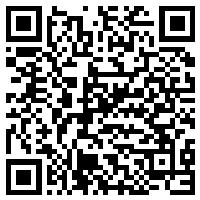 QR Code for bitcoin:bitcoin:bitcoin:bitcoin:dash:XmATwHtsCqwkKv49N2CpB2Xxg33i5Bi2Sa