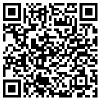 QR Code for bitcoin:bitcoin:bitcoin:bitcoin:dash:XmAVXLqASgQENzgReZYEVSm2EZCHpAsJff