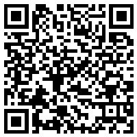 QR Code for bitcoin:bitcoin:bitcoin:bitcoin:dash:XmAViEcLdMirXwDiPbKqVA4RHSS2g6qJxY