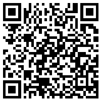 QR Code for bitcoin:bitcoin:bitcoin:bitcoin:dash:XmAW5dRYLJXjT5LoMnQVuFVD76mXuqLLPr