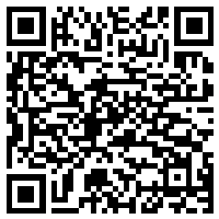 QR Code for bitcoin:bitcoin:bitcoin:bitcoin:dash:XmAWEKmpWYSN25Di4NLRyAd6qqiBcBC2ML