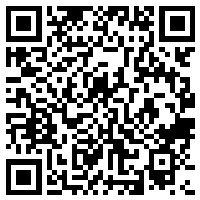 QR Code for bitcoin:bitcoin:bitcoin:bitcoin:dash:XmAWSH4YZ85DtFfvzAoAwCthQSEHRrwi2g