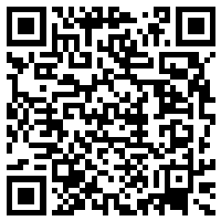 QR Code for bitcoin:bitcoin:bitcoin:bitcoin:dash:XmAWnm44yKbKkfbrzoDa9buxMeQLcJJg3j