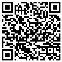 QR Code for bitcoin:bitcoin:bitcoin:bitcoin:dash:XmAX8EAKxvk6jnab4SdXYSRWndoHD4e4uB
