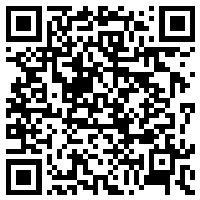 QR Code for bitcoin:bitcoin:bitcoin:bitcoin:dash:XmAXPy8KCaXM5P4v66yEzWGUoRq2kTVmXK