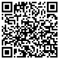 QR Code for bitcoin:bitcoin:bitcoin:bitcoin:dash:XmAYAbSLRoheepJX8iF2jaE7J9xdUTXxUh