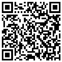 QR Code for bitcoin:bitcoin:bitcoin:bitcoin:dash:XmAYMSKvVxMiUpZW2CPPMhTaEmiCom2mgN