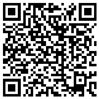 QR Code for bitcoin:bitcoin:bitcoin:bitcoin:dash:XmAYbe3pFshD4Lh1TSM5q25aPCH9mog3mA