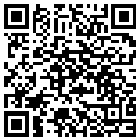 QR Code for bitcoin:bitcoin:bitcoin:bitcoin:dash:XmAYfLoHULwjK174G2UHGo6MC4mK9ehAiM