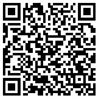 QR Code for bitcoin:bitcoin:bitcoin:bitcoin:dash:XmAZ2yQMVLN7NEuHTP6CHbAAoc8UTNp3LQ