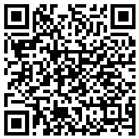 QR Code for bitcoin:bitcoin:bitcoin:bitcoin:dash:XmAZACgD1QvSi53VbddDiembb68VATT1Ep