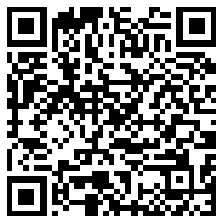 QR Code for bitcoin:bitcoin:bitcoin:bitcoin:dash:XmAa55cc2Eu5Ak7L13bfc59Qa3foYSEfvP