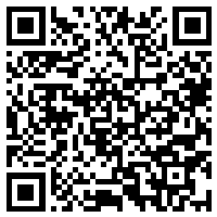 QR Code for bitcoin:bitcoin:bitcoin:bitcoin:dash:XmAajE3ZvUmQLDiY96xtzCSBzxtkU8pyHH