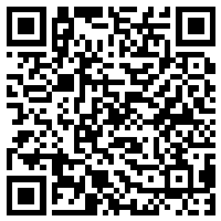 QR Code for bitcoin:bitcoin:bitcoin:bitcoin:dash:XmAbMW3tkdTDoEprHxeySni1RyLwBHPkCy