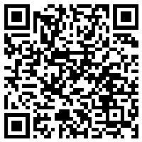 QR Code for bitcoin:bitcoin:bitcoin:bitcoin:dash:XmAcKGsbPLYR4RjwtuEMoZPk6dpkchzwJ5