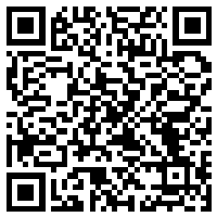 QR Code for bitcoin:bitcoin:bitcoin:bitcoin:dash:XmAcssKMhtLLN4YeWf6FXseD8AF6THqyuW