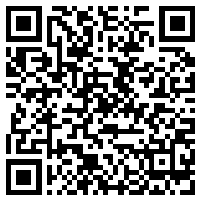 QR Code for bitcoin:bitcoin:bitcoin:bitcoin:dash:XmAdGDdC1zXzBhMFYLCT7AACm6cJjgbmbN