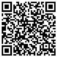 QR Code for bitcoin:bitcoin:bitcoin:bitcoin:dash:XmAdSmgD1wJtkMze7JrUNCg4eQr2xjzWGm