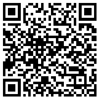 QR Code for bitcoin:bitcoin:bitcoin:bitcoin:dash:XmAdcLrXj5V7JPMc93DL9zxH4fX45GZAxk