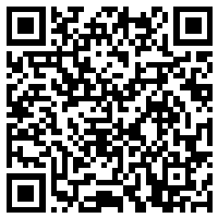 QR Code for bitcoin:bitcoin:bitcoin:bitcoin:dash:XmAeMuPai4qaVfKUbYb7KK2t8aPiqZvPTT