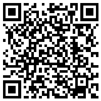 QR Code for bitcoin:bitcoin:bitcoin:bitcoin:dash:XmAgbeouvffdb2U8eLXuScYAQNCGqLXQ4h