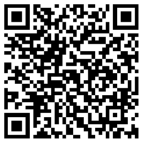 QR Code for bitcoin:bitcoin:bitcoin:bitcoin:dash:XmAgkqLKqnyRVGKWUMtTV7QASWAS2TE2AV