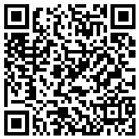 QR Code for bitcoin:bitcoin:bitcoin:bitcoin:dash:XmAh3HJQ3V19okMnoFigmwMmk81TqoUfZY