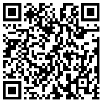 QR Code for bitcoin:bitcoin:bitcoin:bitcoin:dash:XmAhT73uDSoH1ai3pCUhoAAfBgGL2n69po