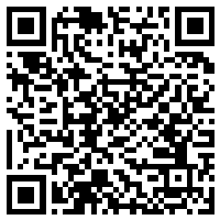 QR Code for bitcoin:bitcoin:bitcoin:bitcoin:dash:XmAhb4o8JwLuYbpgG3CBnBSi6S9U2ykfF9