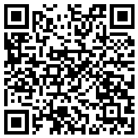 QR Code for bitcoin:bitcoin:bitcoin:bitcoin:dash:XmAiByFG9JXrrv8gpyFwQXRSYAwReXFPp9