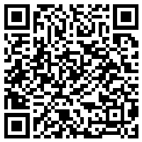 QR Code for bitcoin:bitcoin:bitcoin:bitcoin:dash:XmAikSbLJrT8aeKXfiAVKuNRSokVZVhHLj