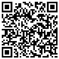 QR Code for bitcoin:bitcoin:bitcoin:bitcoin:dash:XmAjXC8iGD3yJTv5YQkXZDw1Sw3VXGaMPW