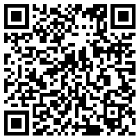QR Code for bitcoin:bitcoin:bitcoin:bitcoin:dash:XmAkXQZhz1vASXgpKtKESVLWZomxtGDKJ3