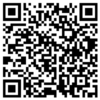 QR Code for bitcoin:bitcoin:bitcoin:bitcoin:dash:XmAkf2Sm4RyH4nLWN5f2MaLomhgxTzqGG3