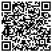 QR Code for bitcoin:bitcoin:bitcoin:bitcoin:dash:XmAkzuJdgNpapmE69JBYWr5AkzPBbmSFPb