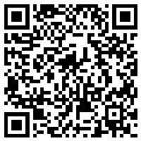 QR Code for bitcoin:bitcoin:bitcoin:bitcoin:dash:XmAm2b8a5KoYuqVVHPGZzee5kPGoEt6a4z